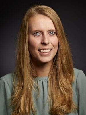 Daphne Huijzer-Besemer