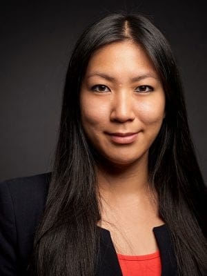 Kalai den Hertog-Wong