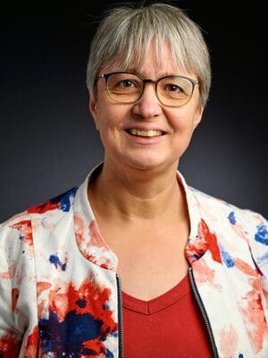 Karin van Duin-Meijer