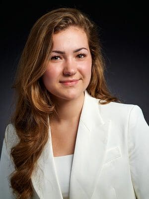 Lidewey Schipaanboord