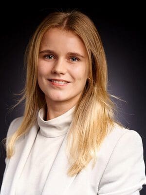 Martine Mooi – Broekstra