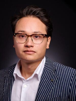 Maurice van Westering