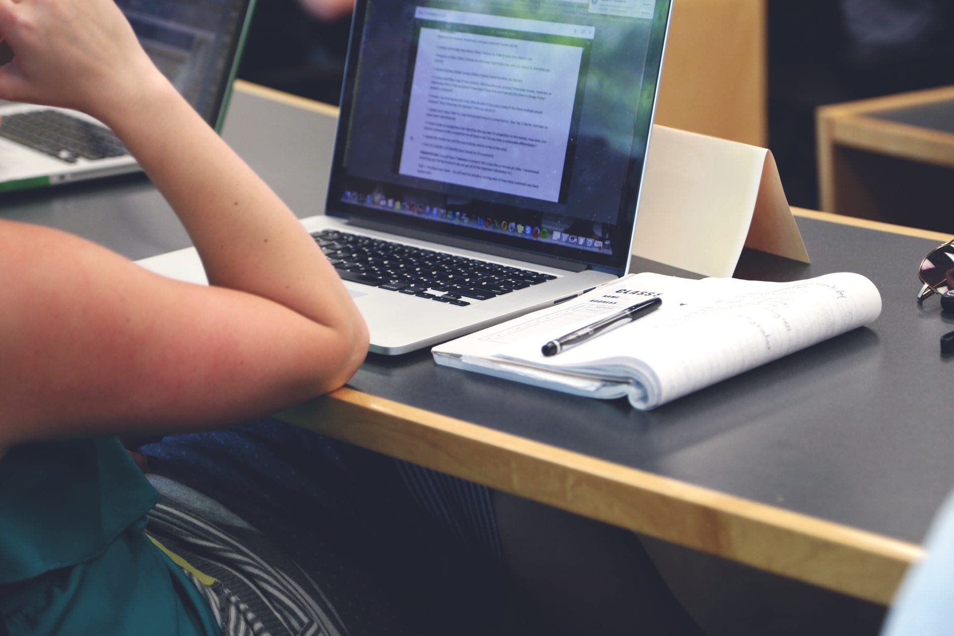 Hoeveel mag een student bijverdienen? | Schuiteman
