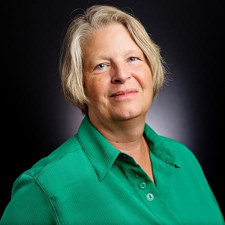 Bea Schuur-Bouwers