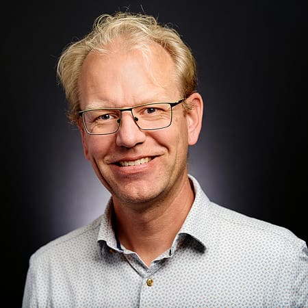 Thijs Noorda