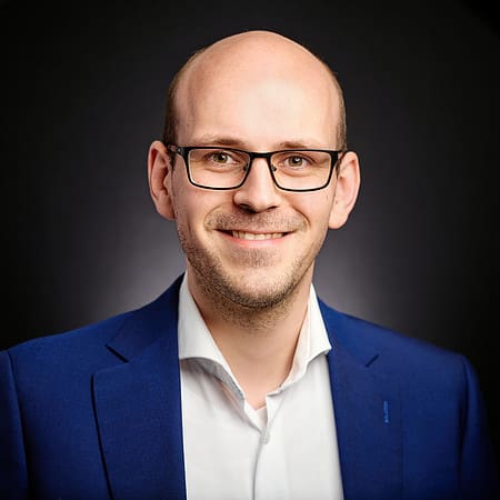 Timon Hempenius