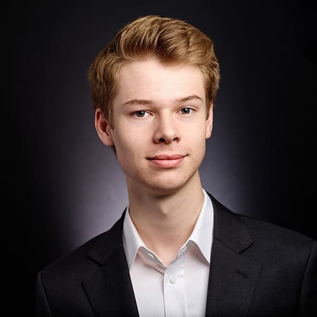 Tommy Koolwijk
