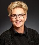 Emmy van Engelenhoven - Hoevelaken - Secretaresse - BV