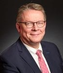 Jan Pieter Wiesenekker - Adviseur - Vestigingsleider - HZ