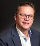 Jan van den Brink - Sr. Assistent Accountant - BV