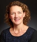 Rianne Hargers - Sennema - Administratief medewerker - VH